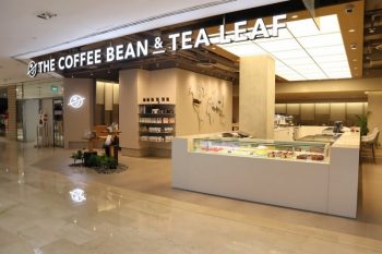 The-Coffee-Bean-Tea-Leaf-Special-Deal-2-350x233 13 Dec 2021 Onward: The Coffee Bean & Tea Leaf Special Deal