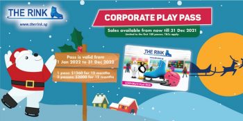 The-Rink-Corporate-Play-Pass-Deal-350x175 Now till 31 Dec 2021: The Rink Corporate Play Pass Deal