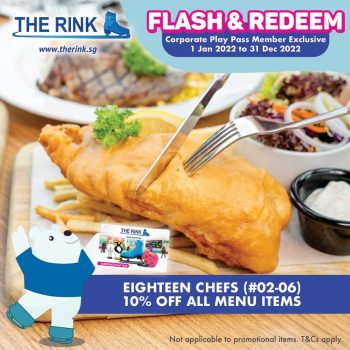 The-Rink-Eighteen-Chefs-Promo-350x350 1 Jan-31 Dec 2022: The Rink  Eighteen Chefs Promo