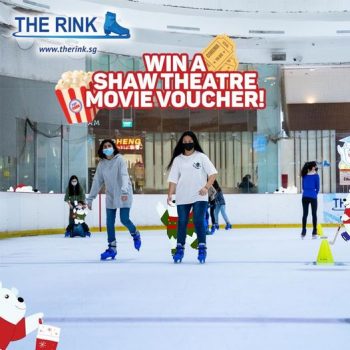 The-Rink-Shaw-Theatre-Movie-Voucher-Giveaway-350x350 21-25 Dec 2021: The Rink Shaw Theatre Movie Voucher Giveaway