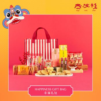 Thye-Moh-Chan-Chinese-New-Year-with-Exclusive-Bundles-Promotion3-350x350 14 Dec 2021 Onward: Thye Moh Chan Chinese New Year with Exclusive Bundles Promotion