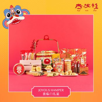Thye-Moh-Chan-Chinese-New-Year-with-Exclusive-Bundles-Promotion4-350x350 14 Dec 2021 Onward: Thye Moh Chan Chinese New Year with Exclusive Bundles Promotion