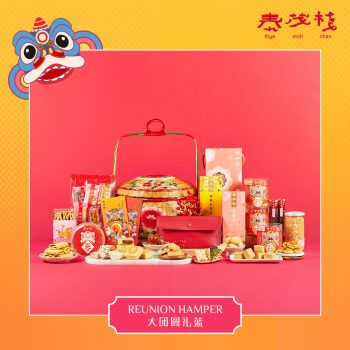 Thye-Moh-Chan-Chinese-New-Year-with-Exclusive-Bundles-Promotion5-350x350 14 Dec 2021 Onward: Thye Moh Chan Chinese New Year with Exclusive Bundles Promotion