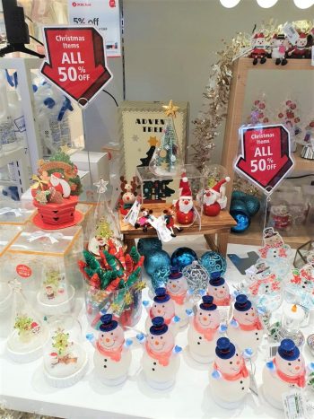 Tokyu-Hands-Christmas-Items-Deals-2-350x467 18 Dec 2021 Onward: Tokyu Hands Christmas Items Deals