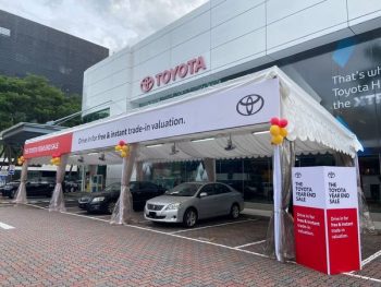 Toyota-FREE-INSTANT-Trade-in-Valuation-Promotion3-350x263 3 Dec 2021 Onward: Toyota FREE & INSTANT Trade-in Valuation Promotion