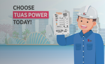 Tuas-Power-Tariff-Promotion-with-DBS-350x213 7-12 Dec 2021: Tuas Power Tariff Promotion with DBS