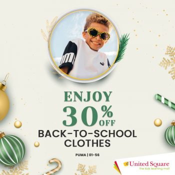United-Square-Christmas-Holiday-Gift-Guide-Kids-Edition-Promotion3-350x350 6 Dec 2021 Onward: United Square Christmas Holiday Gift Guide Kids Edition Promotion