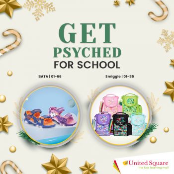 United-Square-Christmas-Holiday-Gift-Guide-Kids-Edition-Promotion4-350x350 6 Dec 2021 Onward: United Square Christmas Holiday Gift Guide Kids Edition Promotion