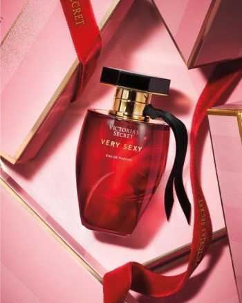 Victorias-Secret-Fragrance-Sale-350x438 20-22 Dec 2021: Victoria's Secret Fragrance Sale
