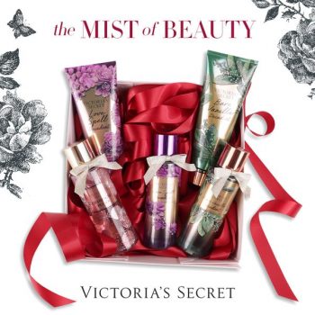 Victorias-Secret-The-Make-it-Personal-Event-350x350 9 Dec 2021 Onward: Victoria's Secret The Make it Personal Event