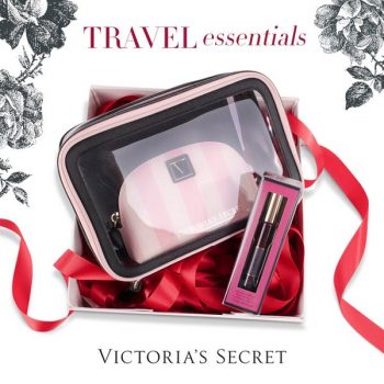 Victorias-Secret-The-Make-it-Personal-Event4-350x350 9 Dec 2021 Onward: Victoria's Secret The Make it Personal Event