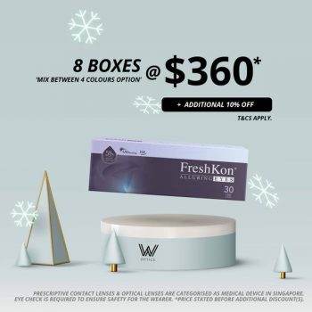 W-OPTICS-Contact-Lenses-Promotion3-350x350 14-31 Dec 2021: W OPTICS Contact Lenses Promotion