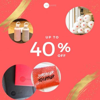 WeBarre-End-of-Year-Clearance-Sale4-350x350 21-27 Dec 2021: WeBarre End of Year Clearance Sale