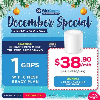 WhizComms-Early-Bird-Sale-2-350x350 18 Dec 2021 Onward: WhizComms Early Bird Sale