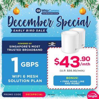 WhizComms-Early-Bird-Sale-3-350x350 18 Dec 2021 Onward: WhizComms Early Bird Sale