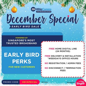 WhizComms-Early-Bird-Sale-4-350x350 18 Dec 2021 Onward: WhizComms Early Bird Sale