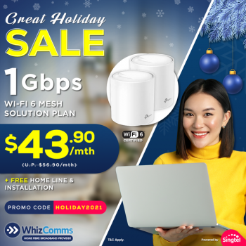 WhizComms-Great-Holiday-Sale-3-350x350 22 Dec 2021 Onward: WhizComms Great Holiday Sale