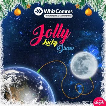 WhizComms-Jolly-Lucky-Draw-1-350x350 14-17 Dec 2021: WhizComms Jolly Lucky Draw #1