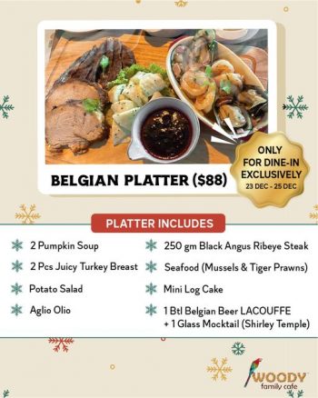Woody-Family-CAFE-Festive-Belgian-Platter-Promotion-at-Andrews-Avenue-350x438 21 Dec 2021 Onward: Woody Family CAFE Festive Belgian Platter Promotion at Andrews Avenue