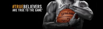 World-of-Sports-SPALDING-Ball-Promo-350x98 23 Dec 2021 Onward: World of Sports SPALDING Ball Promo