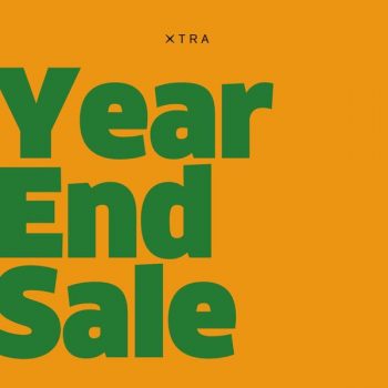 XTRA-Year-End-Sale-350x350 1-31 Dec 2021: XTRA Year End Sale