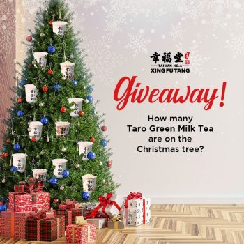 Xing-Fu-Tang-Special-Giveaway-350x350 Now till 18 Dec 2021: Xing Fu Tang Special Giveaway