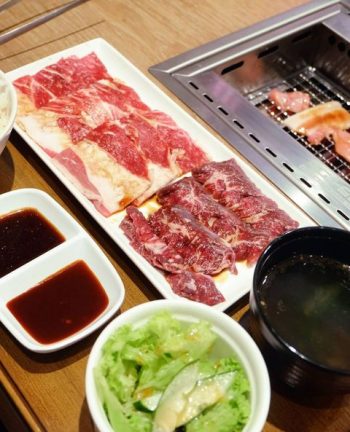 Yakiniku-Like-Grilled-Meat-Feast-Promotion--350x432 14 Dec 2021 Onward: Yakiniku Like Grilled Meat Feast Promotion
