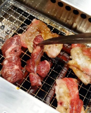 Yakiniku-Like-Grilled-Meat-Feast-Promotion-3-350x432 14 Dec 2021 Onward: Yakiniku Like Grilled Meat Feast Promotion