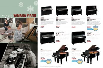 Yamaha-Musics-Christmas-Sale-1-350x233 Now till 31 Dec 2021: Yamaha Music’s Christmas Sale
