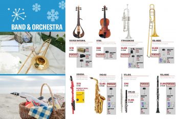 Yamaha-Musics-Christmas-Sale-2-350x233 Now till 31 Dec 2021: Yamaha Music’s Christmas Sale