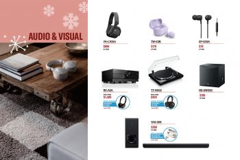 Yamaha-Musics-Christmas-Sale-5-350x233 Now till 31 Dec 2021: Yamaha Music’s Christmas Sale