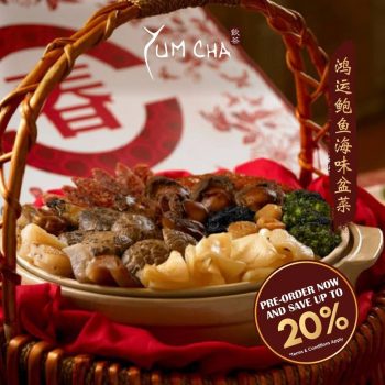 Yum-Cha-Restaurant-CNY-Early-Bird-Promo-1-350x350 6 Dec 2021-16 Jan 2022: Yum Cha Restaurant CNY Early Bird Promo