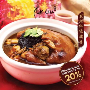 Yum-Cha-Restaurant-CNY-Early-Bird-Promo-2-350x350 6 Dec 2021-16 Jan 2022: Yum Cha Restaurant CNY Early Bird Promo