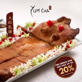 Yum-Cha-Restaurant-CNY-Early-Bird-Promo-4-350x350 6 Dec 2021-16 Jan 2022: Yum Cha Restaurant CNY Early Bird Promo