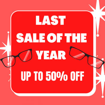 Zoff-Sales-of-The-Year-350x350 28 Dec 2021 Onward: Zoff Sales of The Year