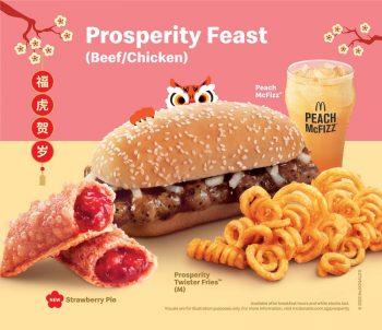 1-350x302 20 Jan 2022: McDonald’s Prosperity Feast Deal