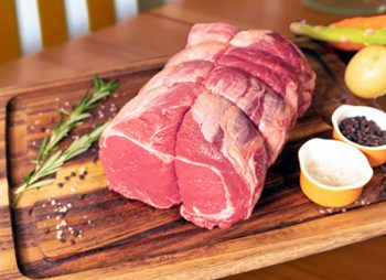 11-350x254 27 Jan-31 Dec 2022: Ryan's Grocery 5% off butchery items Promotion with UOB