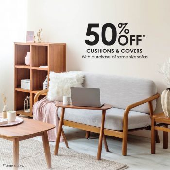 22-350x350 20-30 Jan 2022: Scanteak Warehouse Sale