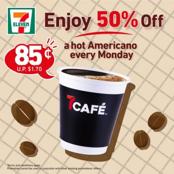 7-Eleven-Americano-Deal-350x350 10 Jan 2022 Onward: 7-Eleven Americano Deal