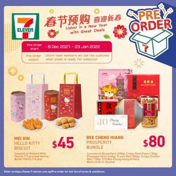 7-Eleven-Chinese-New-Year-PRE-ORDER-Promotion-350x350 17-23 Jan 2022: 7-Eleven Chinese New Year PRE-ORDER Promotion