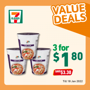 7-Eleven-Delicious-Snacks-Value-Deals5-350x350 7-18 Jan 2022: 7-Eleven Delicious Snacks Value Deals