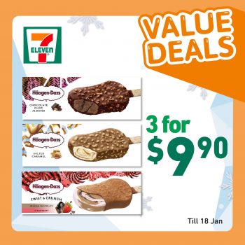7-Eleven-Ice-Cream-Deals4-350x350 12 Jan 2022 Onward: 7-Eleven Ice Cream Deals