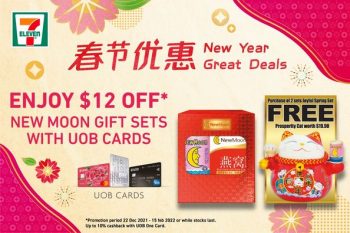 7-Eleven-New-Moon-Abalone-Gift-Sets-CNY-Promotion-350x233 22 Dec 2021-15 Feb 2022: 7-Eleven New Moon Abalone Gift Sets CNY Promotion