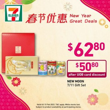 7-Eleven-New-Moon-Abalone-Gift-Sets-CNY-Promotion4-350x350 22 Dec 2021-15 Feb 2022: 7-Eleven New Moon Abalone Gift Sets CNY Promotion