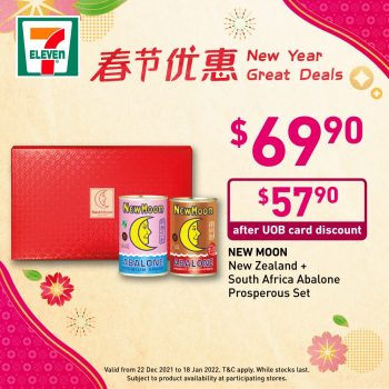 7-Eleven-New-Moon-Abalone-Gift-Sets-Chinese-New-Year-Promotion3-350x350 22 Dec 2021-15 Feb 2022: 7-Eleven New Moon Abalone Gift Sets Chinese New Year Promotion