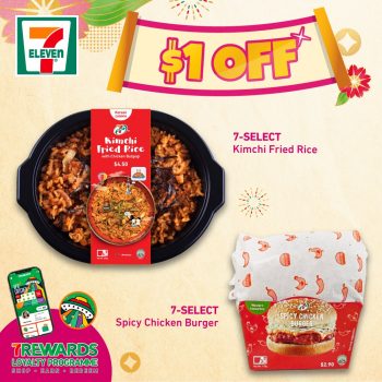 7-Eleven-New-Range-Of-Exciting-Prizes-and-Giveaway6-350x350 27 Jan-15 Feb 2022: 7-Eleven New Range Of Exciting Prizes and Giveaway