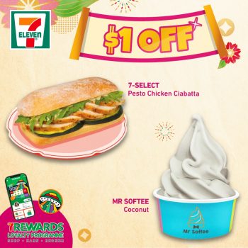 7-Eleven-New-Range-Of-Exciting-Prizes-and-Giveaway7-350x350 27 Jan-15 Feb 2022: 7-Eleven New Range Of Exciting Prizes and Giveaway