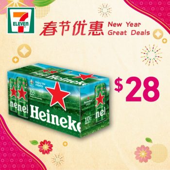 7-Eleven-New-Year-Great-Deals-3-350x350 Now till 15 Feb 2022: 7-Eleven New Year Great Deals