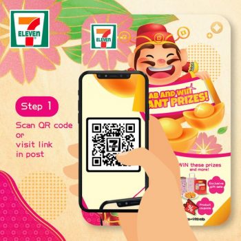 7-Eleven-Play-Win-Lunar-New-Year-Giveaway2-350x350 20 Jan-9 Feb 2022: 7-Eleven Play & Win Lunar New Year Giveaway