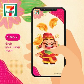 7-Eleven-Play-Win-Lunar-New-Year-Giveaway3-350x350 20 Jan-9 Feb 2022: 7-Eleven Play & Win Lunar New Year Giveaway